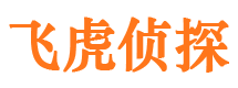 莱州市私人侦探